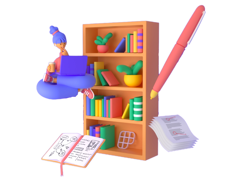 Vector Image