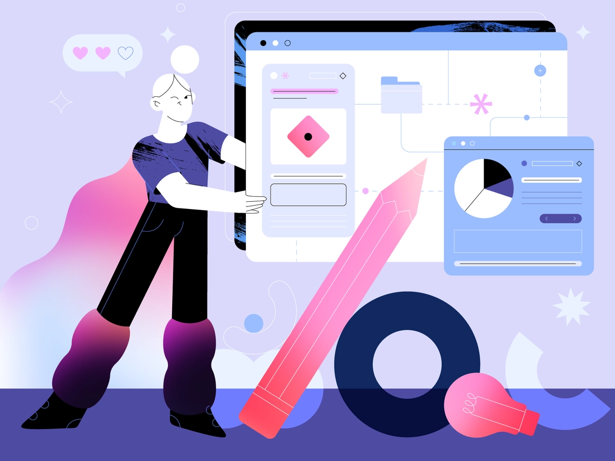 Vector Image