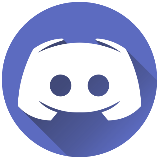 Vector Image