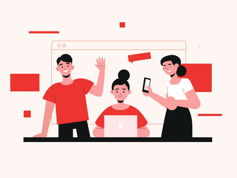 Vector Image