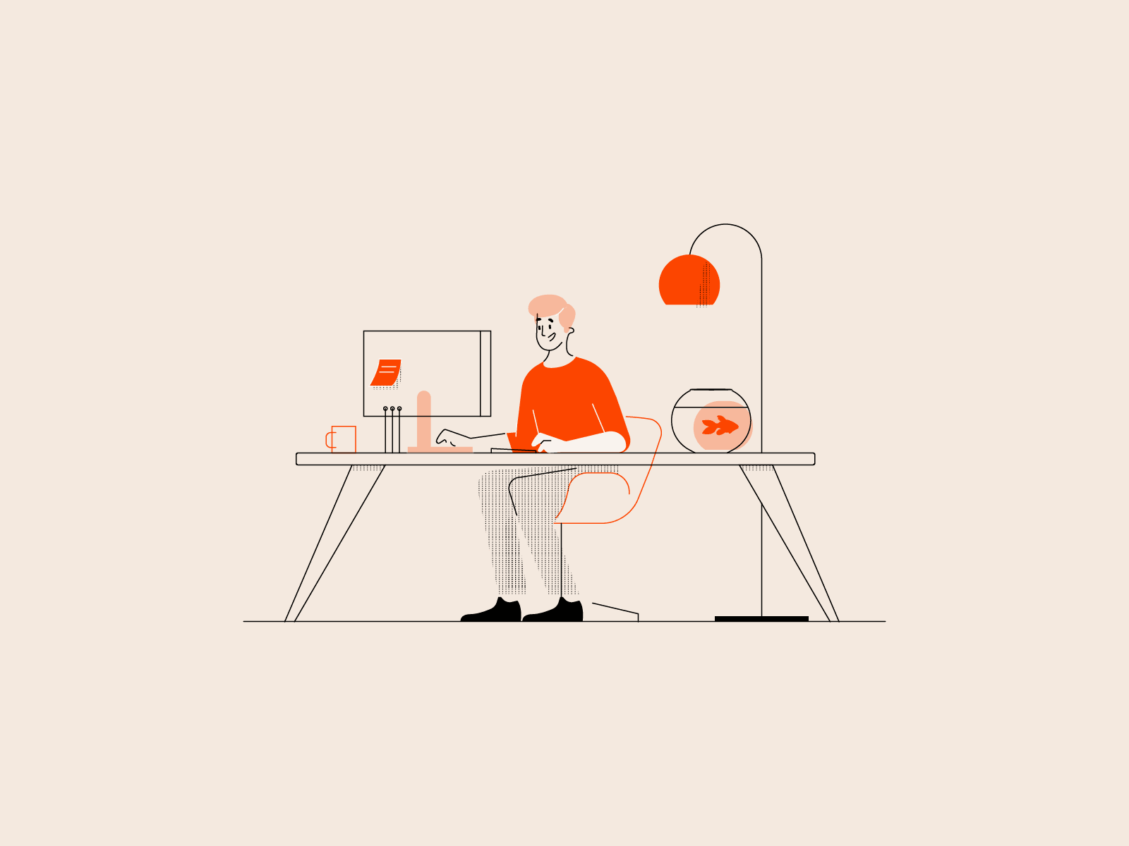 Vector Image