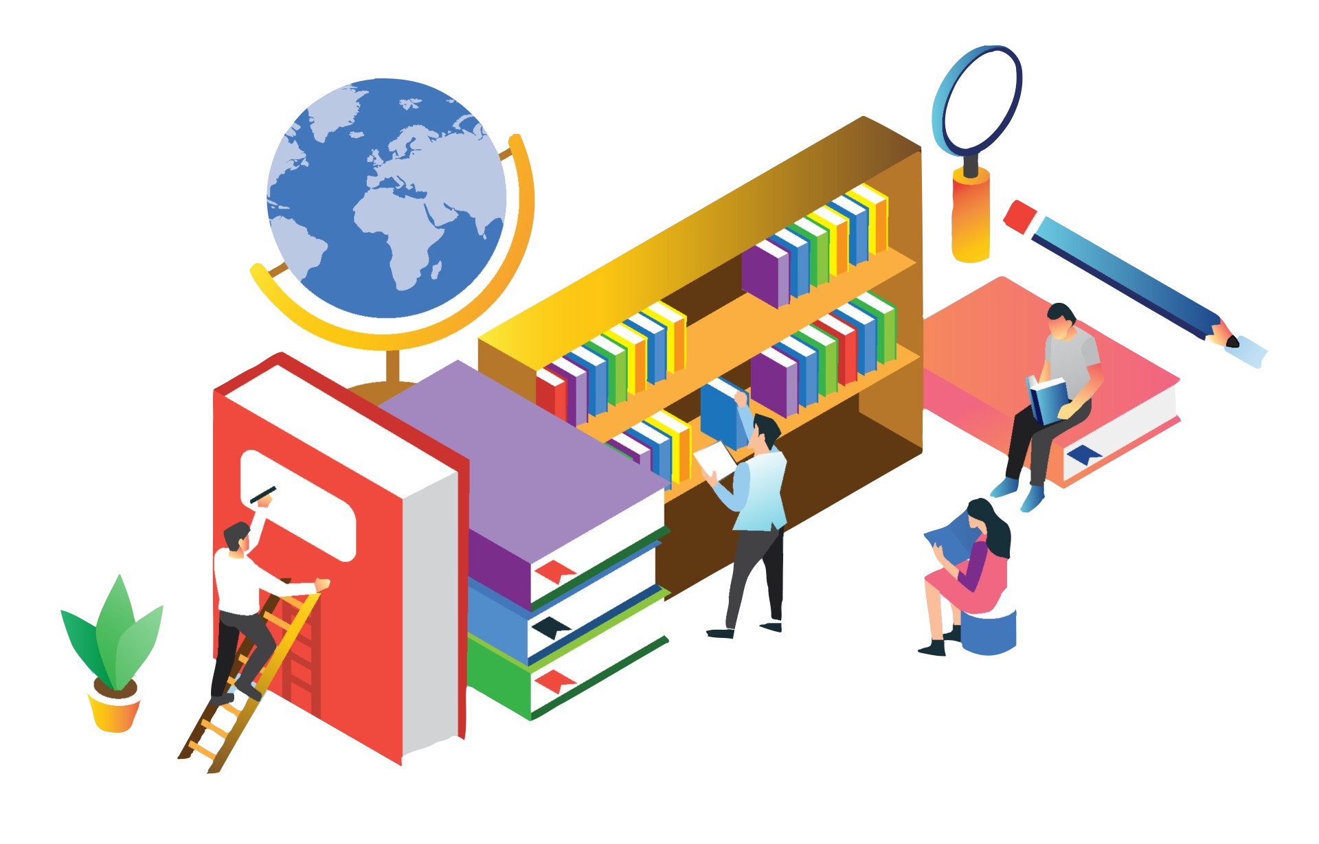 Vector Image