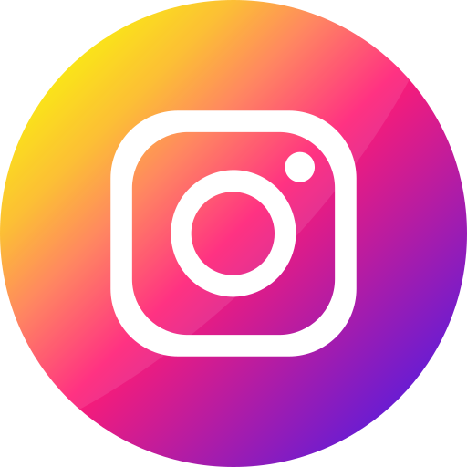 Vector Image