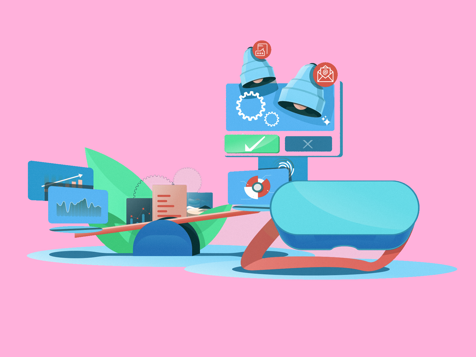 Vector Image