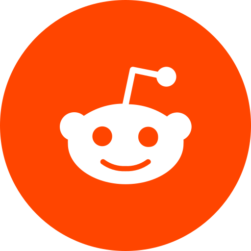 Vector Image