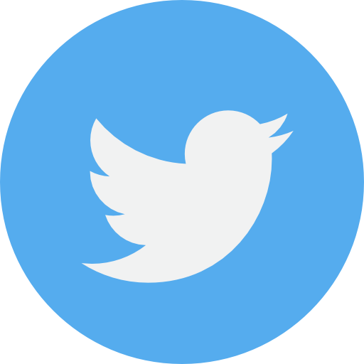 Vector Image